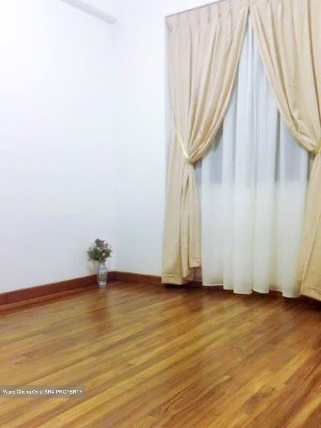 Springdale Condominium (D21), Condominium #577965031